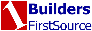 builders first source logo