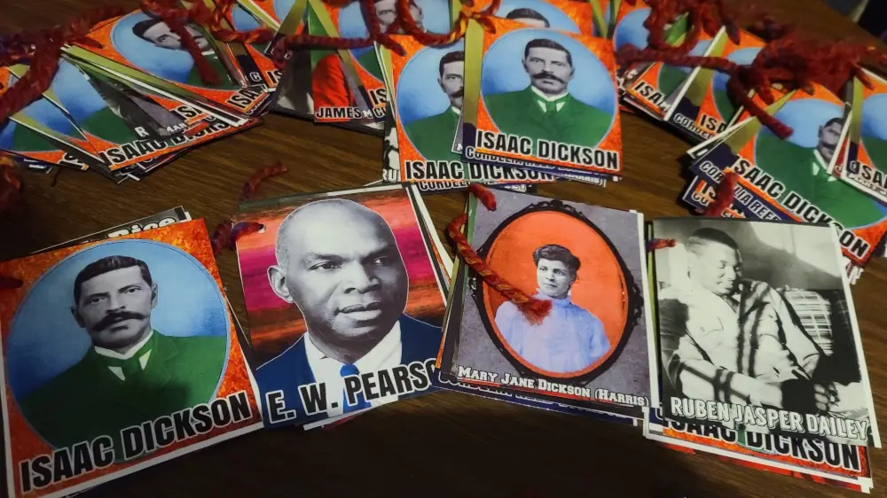 black history cards 3